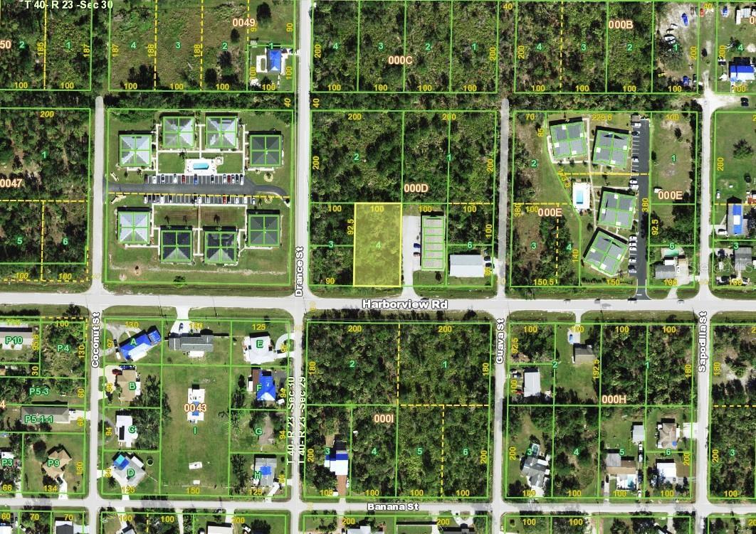 Image 4 Image 4
