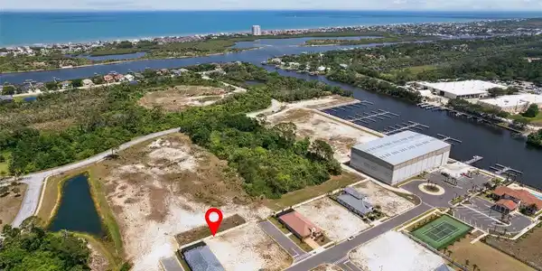 Image 4 Image 4