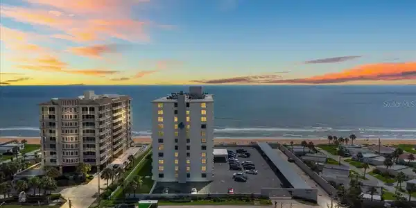 1415 OCEAN SHORE BOULEVARD