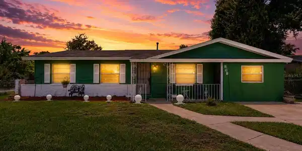 808 KATHY STREET