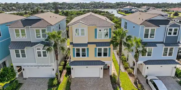 2770 MORNING LIGHT COURT