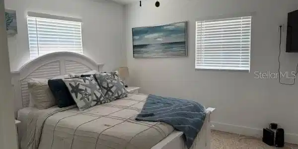 Image 3 Image 3