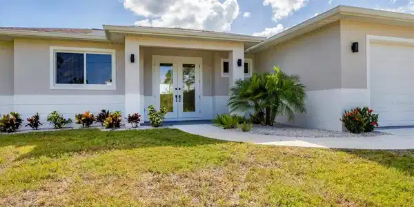 14065 PARIS LANE