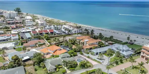 24 GULF MANOR DRIVE