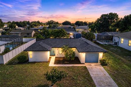 27072 HILLSHIRE LANE