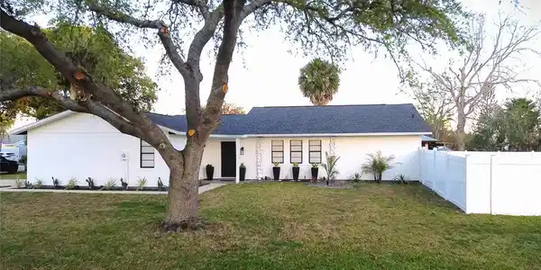 1 CUNNINGHAM DRIVE