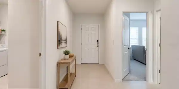 Image 3 Image 3