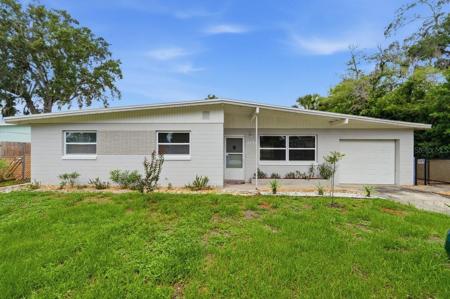 2170 ROBINHOOD TRAIL