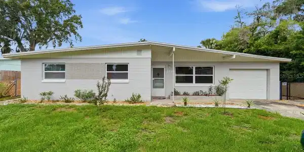 2170 ROBINHOOD TRAIL