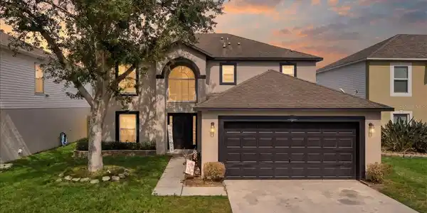 1038 MACON DRIVE