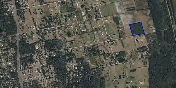 Image 2 Image 2