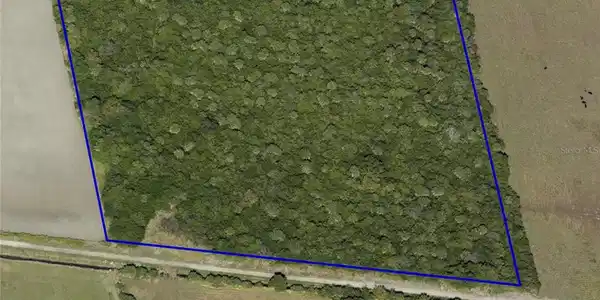 Image 3 Image 3