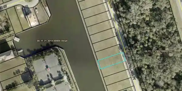 Image 3 Image 3