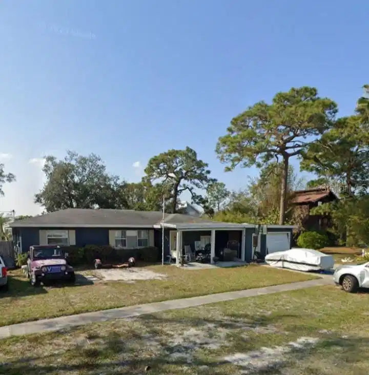 Image 1 Image 1