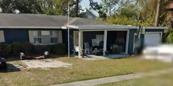 Image 3 Image 3
