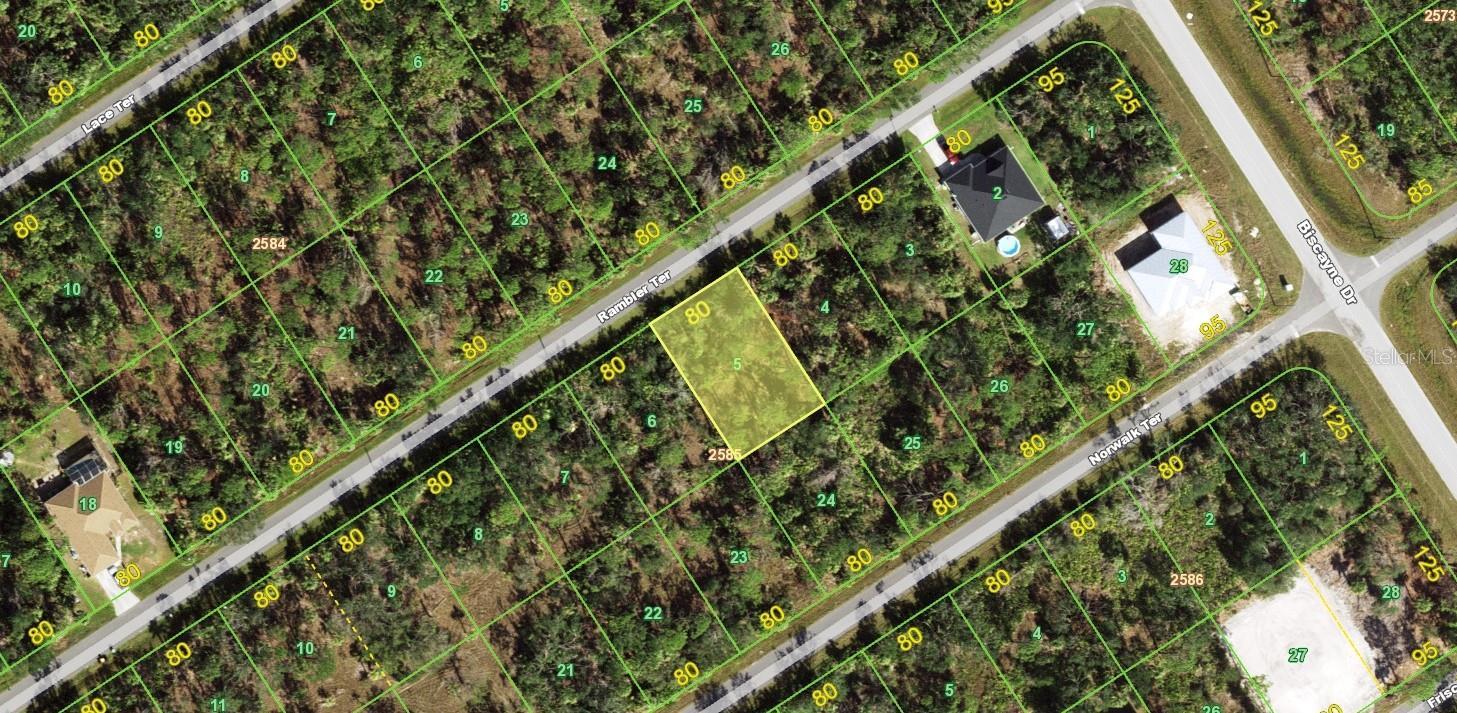 Image 1 Image 1