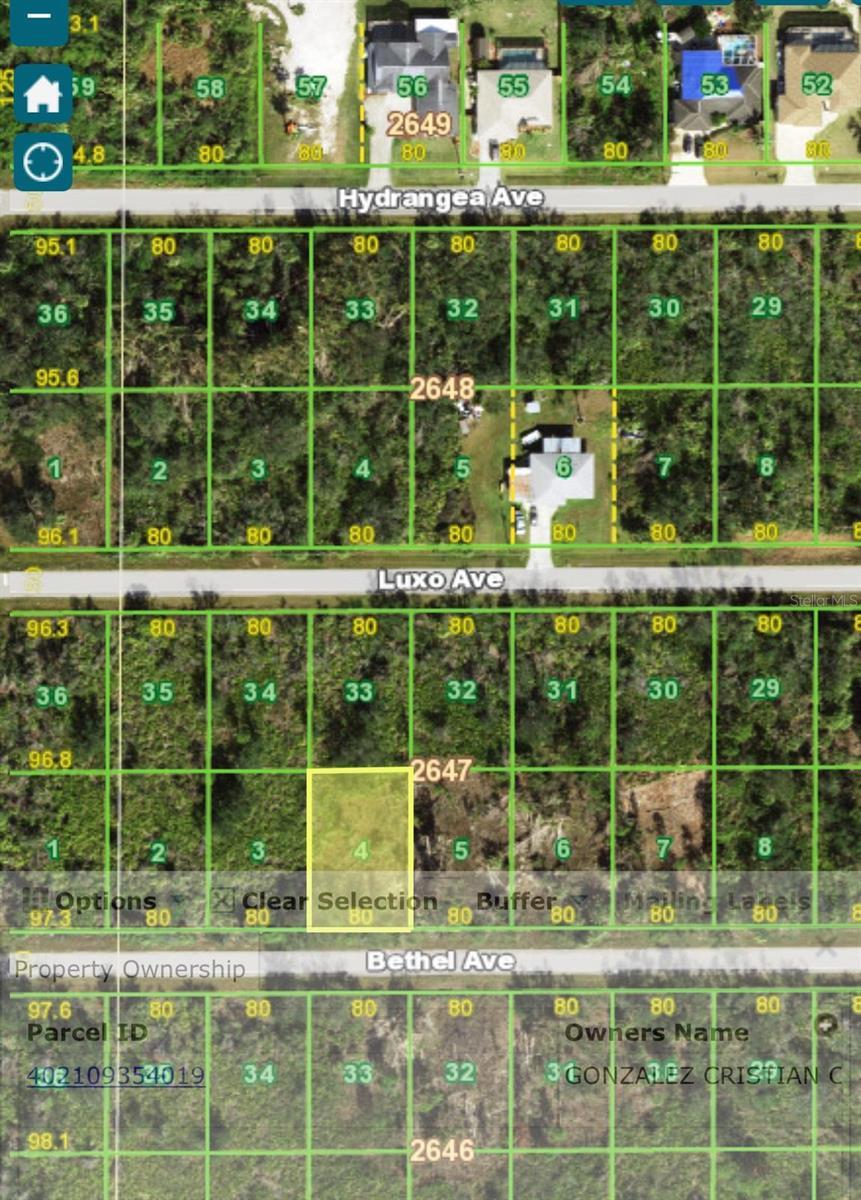 Image 1 Image 1