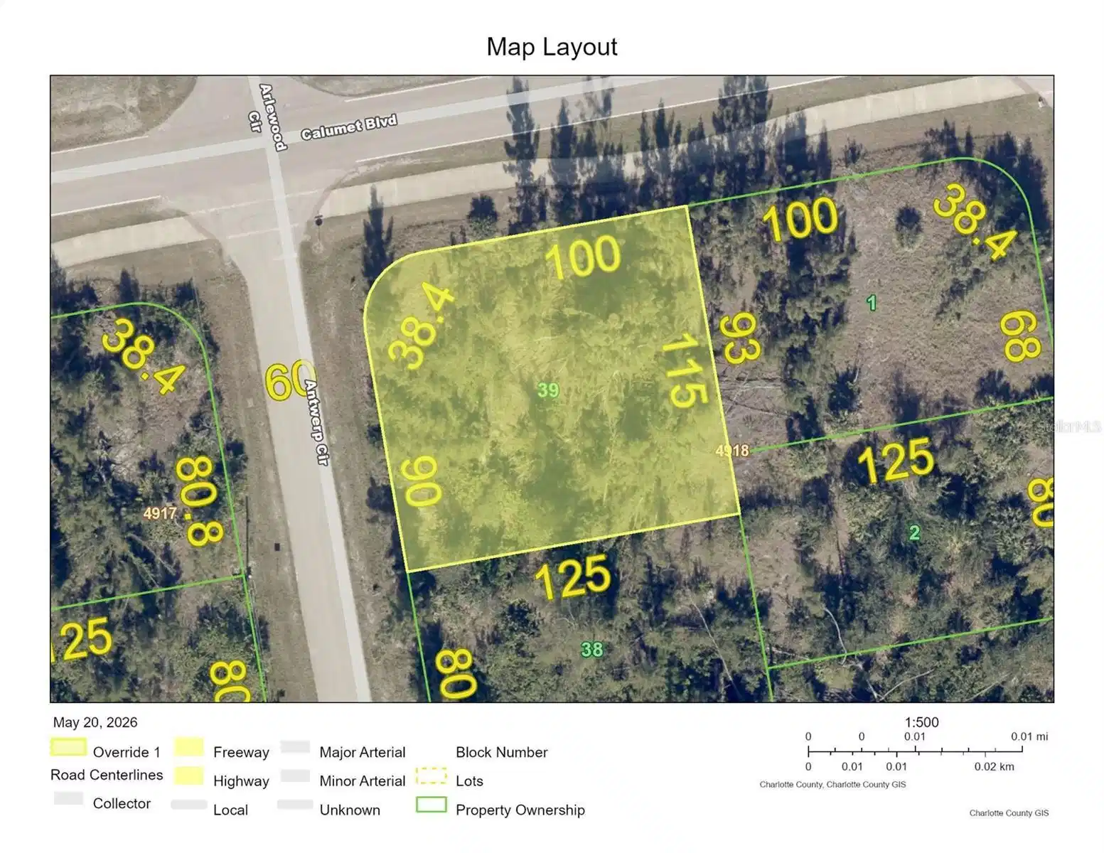 Image 1 Image 1