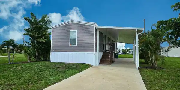 1433 SEAGULL DRIVE