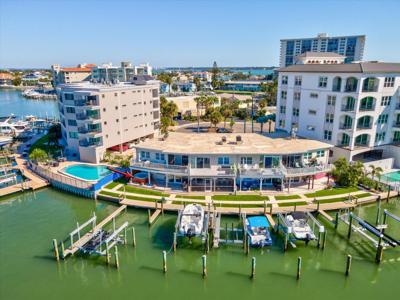 205 DOLPHIN POINT