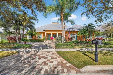 539 ISLEBAY DRIVE