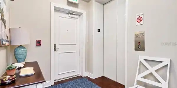Image 2 Image 2