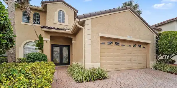 10618 HATTERAS DRIVE