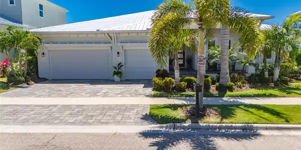 5704 TYBEE ISLAND DRIVE