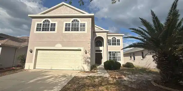 5108 CLOVER MIST DRIVE
