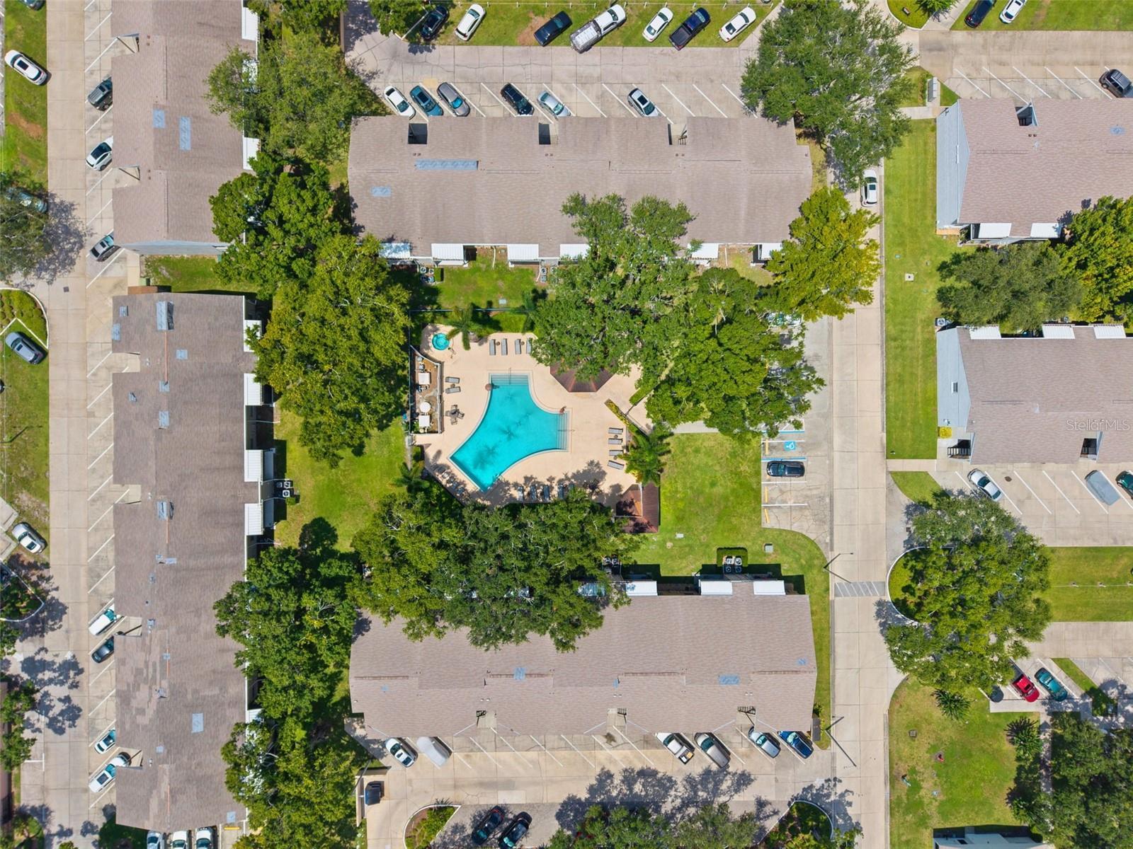 Image 3 Image 3