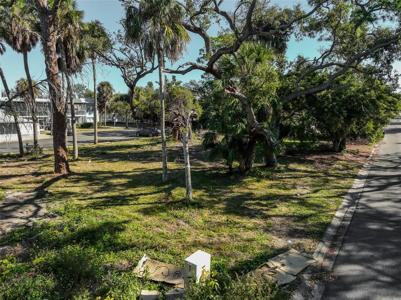 Address Withheld