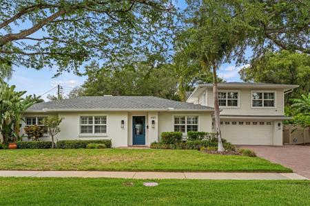 480 W DAVIS BOULEVARD