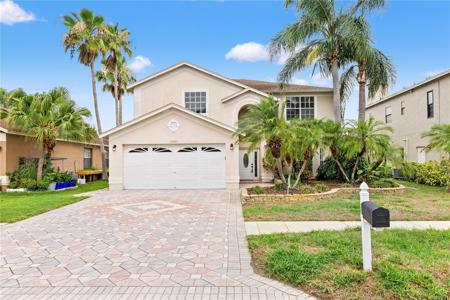 11503 WHISPERING HOLLOW DRIVE