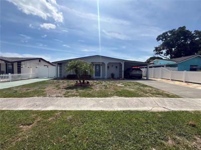 4808 SIERRA MADRE DRIVE