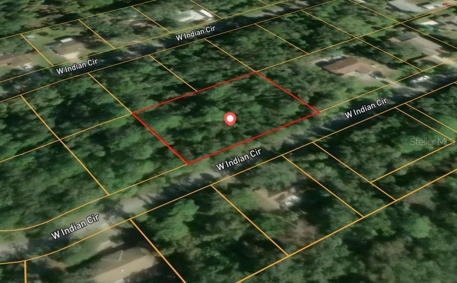 Image 1 Image 1