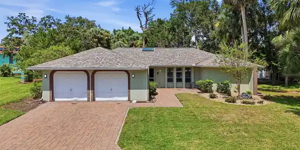 4301 MARINE PARKWAY