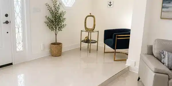 Image 2 Image 2