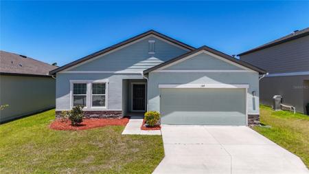1349 ANCHOR BEND DRIVE