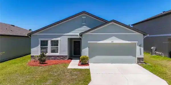 1349 ANCHOR BEND DRIVE