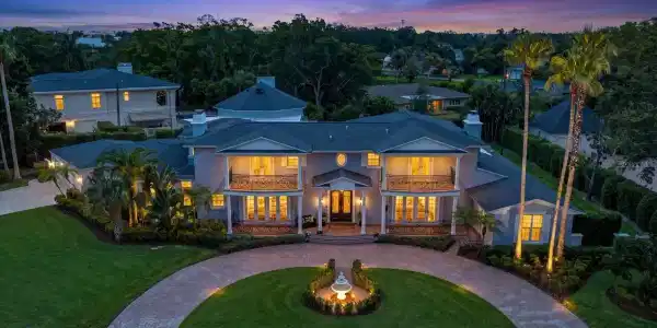 155 WILLADEL DRIVE