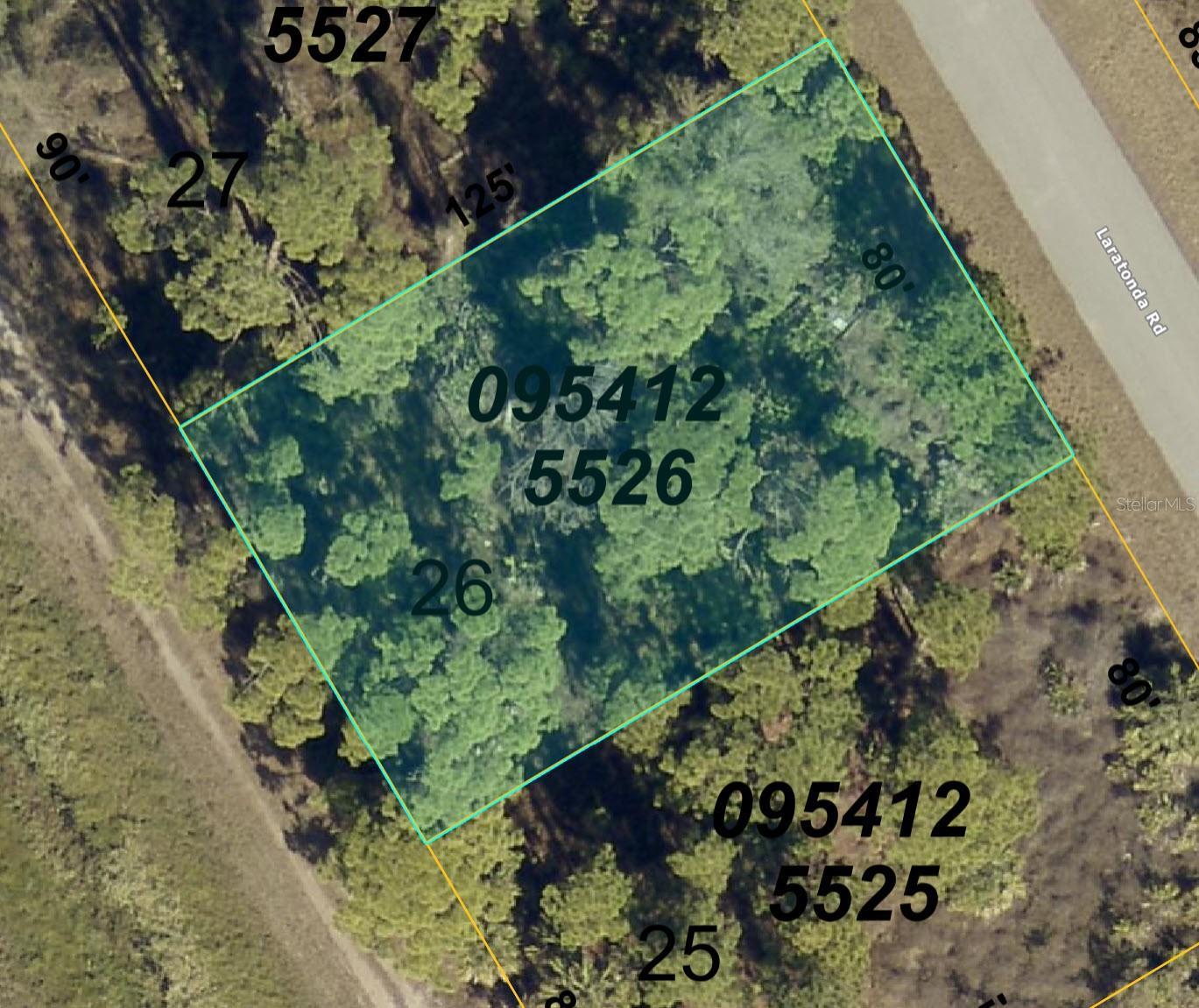 Image 1 Image 1