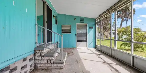 Image 3 Image 3