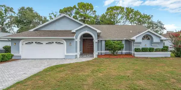 9396 SOUTHERN BELLE DRIVE