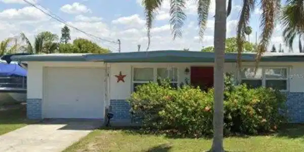 13424 CAROL DRIVE