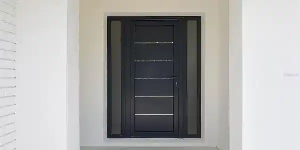 Image 4 Image 4