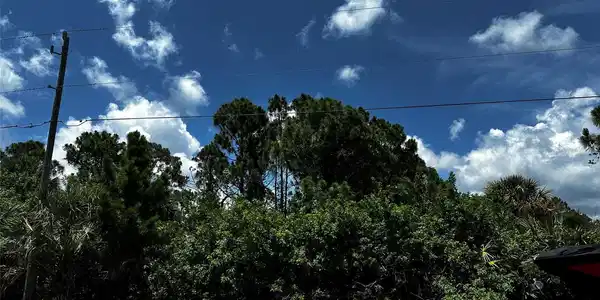Image 2 Image 2