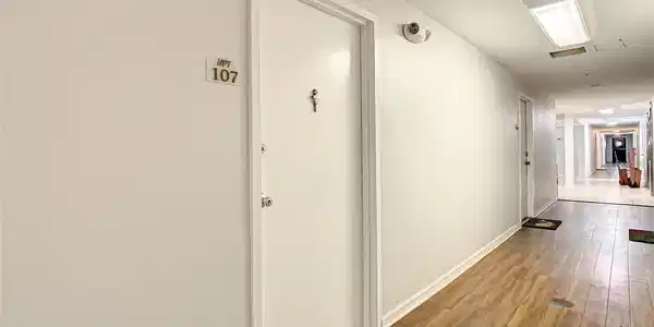 Image 3 Image 3