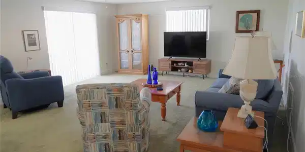 Image 4 Image 4