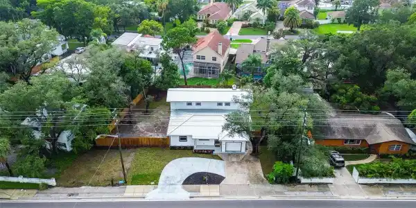 5546 113TH STREET