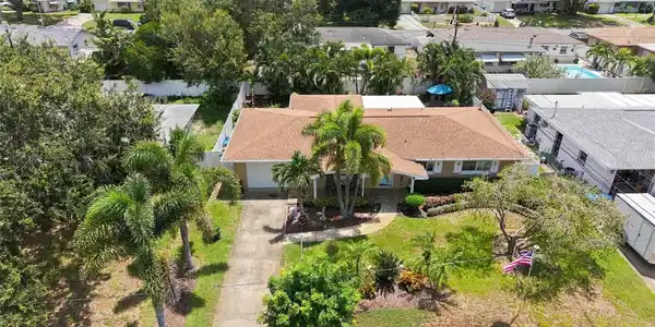 8919 109TH LANE